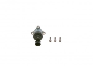 Регулятор MAN TGL,TGM давления топлива BOSCH 1465ZS0103 BOSCH