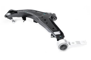 NISSAN PRIMERA P12E 02> 4320038R METACO