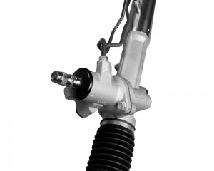 Рулевая рейка гидравлическая Toyota Fortuner I 05- Hilux VII 04- MSR0031 MSR0031 MARSHALL