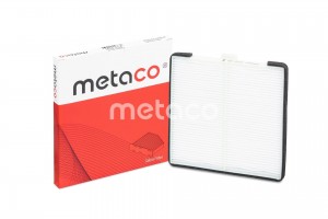 MATIZ (KLYA) 8 (1998>) НЕ УГОЛЬНЫЙ 1010156 METACO