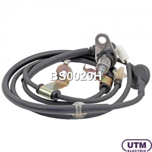 Датчик AБС BS0029H UTM
