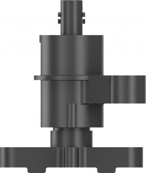 датчик уровня пола 4410502020 WABCO