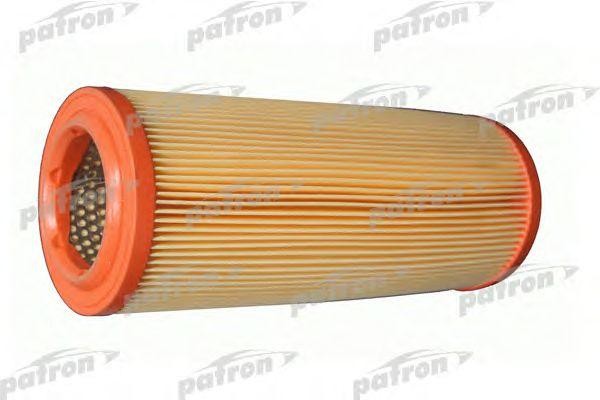 Фильтр воздушный AUDI A2 (01-05) PATRON PF1073 PATRON