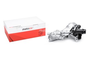 MERCEDES BENZ 1500288 METACO