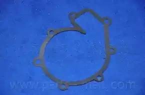Насос водяной SSANGYONG MUSSO/KORANDO PHD-002 PHD-002 PMC PARTS MALL
