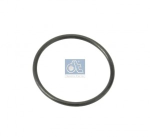 Кольцо уплотнительное SCANIA насоса масляного (22x1.5) DT 1.24080 DIESEL TECHNIC