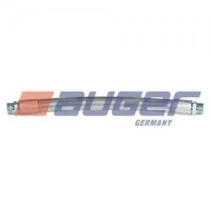 Шланг компрессора MAN F2000 68695 AUGER