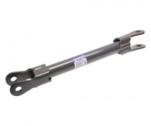 Стойка стабилизатора SITRAK C7H заднего левая MOVELEX WG9925688222MX MOVELEX