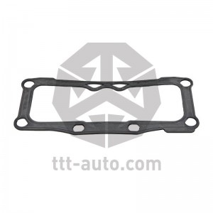 р/к диcк.тормоза! прокладка крышки суппорта\ Elsa2 13462 TTT AUTO