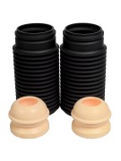 отбойник амортизатора переднего!\ Volvo S60/S80 98> 11-98299-SX STELLOX