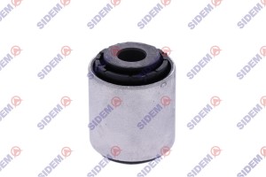 Сайлентблок для рычага подвески BMW X5 (E70/F15) / X6 (E7_/F16) 821747 821747 SIDEM