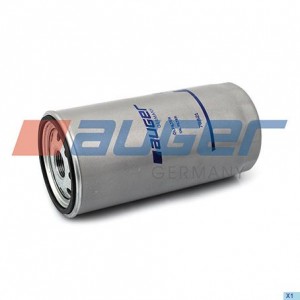 Маслянный фильтр 76821 AUGER
