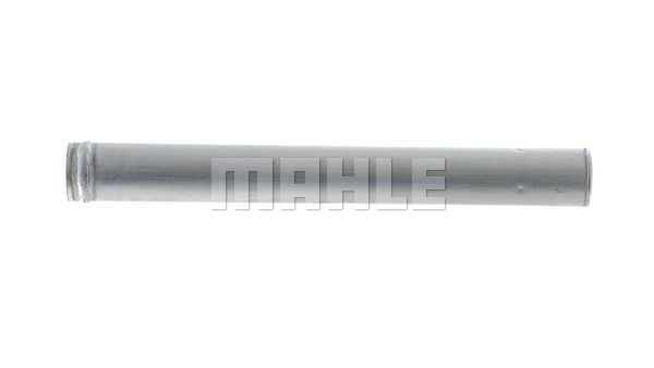 Осушитель кондиционера TGA (02-), TGL/TGM (05-), TGS/TGX (07-) AD 194 000S MAHLE KNECHT