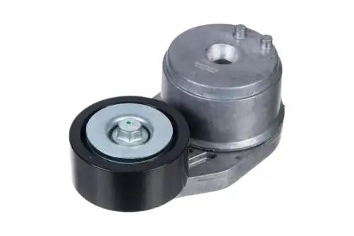 натяжитель ремня! В сборе Hyundai Truck Z11559 ZENTPARTS