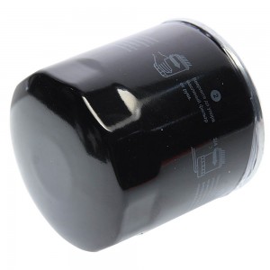 Фильтр масляный FORD Focus (98-04),Transit (-00) (D/TDI) MEGAPOWER 100-23-107 MEGA POWER