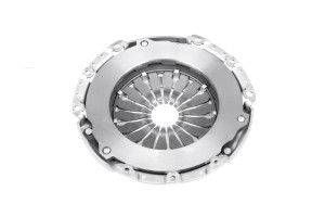 FORD FOCUS I (1998-2004) 5500001 METACO