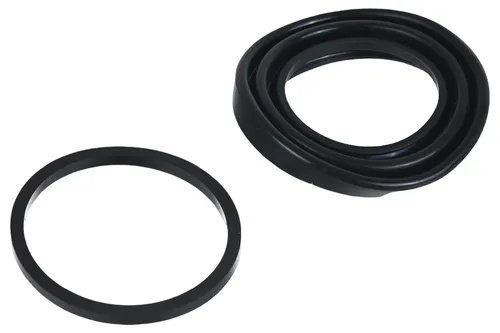 р/к дискового тормоза заднего! d43\ Hyundai Terracan 01-06 Z113671 ZENTPARTS