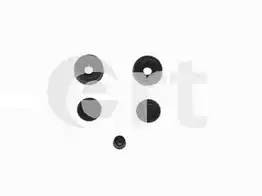 Ремк-кт торм цил колесного 300071 300071 ERT