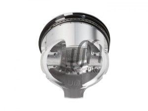 Поршень STD с кольцами на 1 цил. PC0994000 UNITED MOTORS PRO