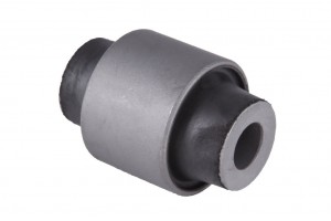 Сайлентблок рычага верхний HONDA CR-V 97-01, CIVIC 95-01 BH28014 BH28014 JIKIU