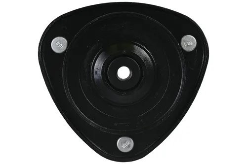 опора амортизатора переднего!\ Honda HR-V 1.6 16V 4WD 99> Z12084 ZENTPARTS