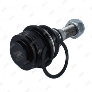 Опора шаровая JB33011 JB33011 JIKIU