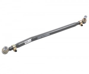 Тяга рулевая SITRAK HOWO продольная (6х6) MOVELEX AZ9719430050MX MOVELEX