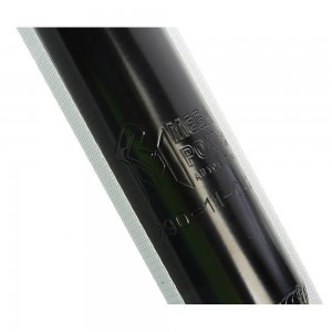 Амортизатор ЛАДА Largus RENAULT Logan,Sandero задний левый/правый газовый MEGAPO 290-11-042 MEGA POWER