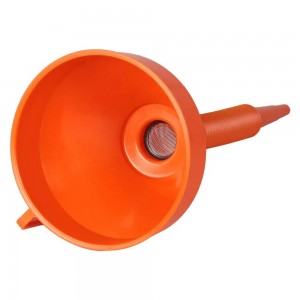 Воронка D-160 мм, с гибким носиком 380 мм APF-06 APF-06 AIRLINE