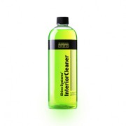 Очиститель универсальный 750мл InteriorCleaner SHINE SYSTEMS SS865 SHINE SYSTEMS