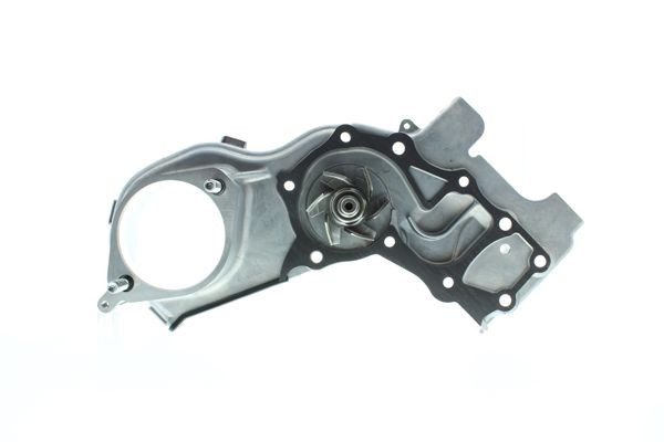 помпа!\ Toyota Hiace/Hilux/Land Cruiser/4 Runner 2.5TD/3.0TD 93> WPT-115 AISIN