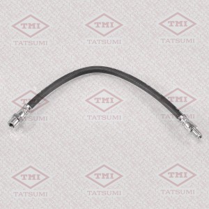 MERCEDES BENZ W123/124/126/129/201 L=370mm TCJ1055 TATSUMI