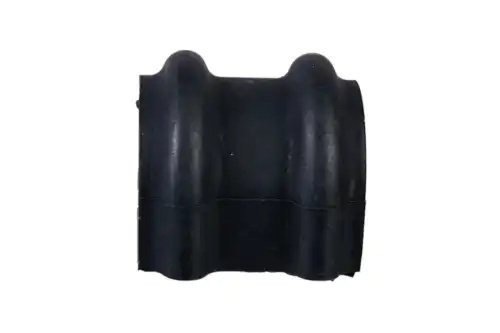 втулка стабилизатора заднего!\Hyundai H-1 Porter 07> Z02894 ZENTPARTS