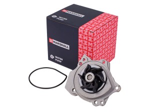 Помпа водяная Haval F7 19- (M4812004) M4812004 MARSHALL