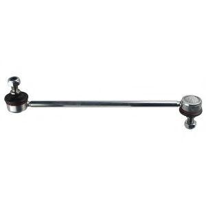 тяга стабилизатора заднего!\ Toyota Camry 2.4 16V/3.5 24V 06> TC2653 DELPHI