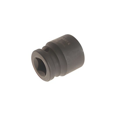 Головка торцевая 1/2" 24мм ударная ROCKFORCE RF-44524 ROCK FORCE