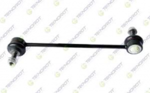 Тяга стабилизатора перед. O-970 O-970 TEKNOROT