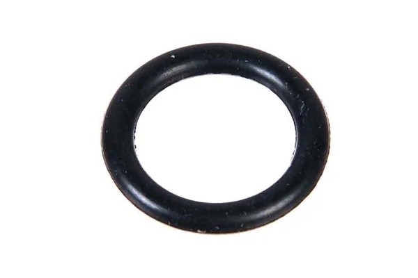 кольцо уплотн. болта клапан. рышки! 90529866,(х10)\Opel Astra/Vectra 1.8/2.0/2.2 1125480SX STELLOX