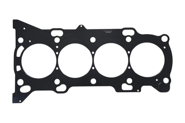 Прокладка ГБЦ 0.75 мм 1125301SX STELLOX