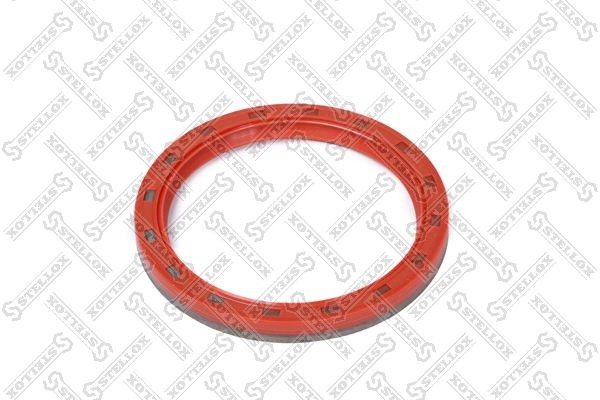 сальник к/в задний! 80x98x10\ Opel Astra/Corsa/Vectra 1.0-1.6 82> 34-00028-SX STELLOX