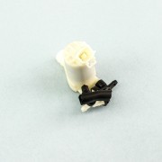 HONDA CR-V (2007-2012) HO760846TF0013 DOMINANT