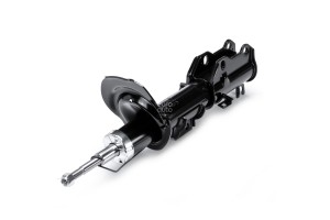 MERCEDES BENZ VITO (639) 4800050 METACO