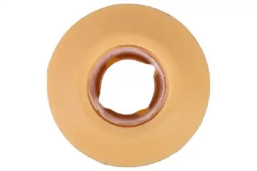 отбойник амортизатора переднего!\ Toyota RAV 4 ACA2#/CLA2#/ZCA2# 00> Z57349 ZENTPARTS