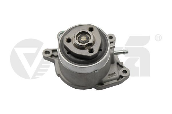 Насос водяной 11211504201 VIKA