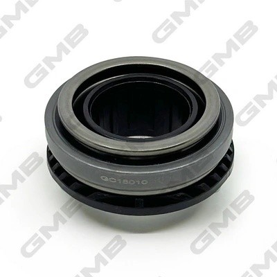 Подшипник выжимной HYUNDAI Accent,Getz (06-) GMB GC18010 GMB