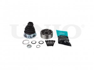 ШРУС внутренний CVJ-30002 UNIO