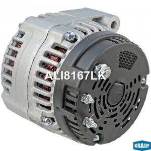 Генератор ALI8167LK ALI8167LK KRAUF