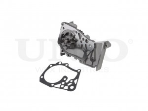 Помпа водяная WAP10005 UNIO