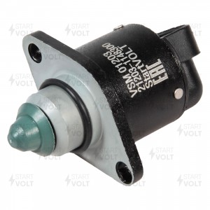 VAZ 2121 VSM 01203 START VOLT