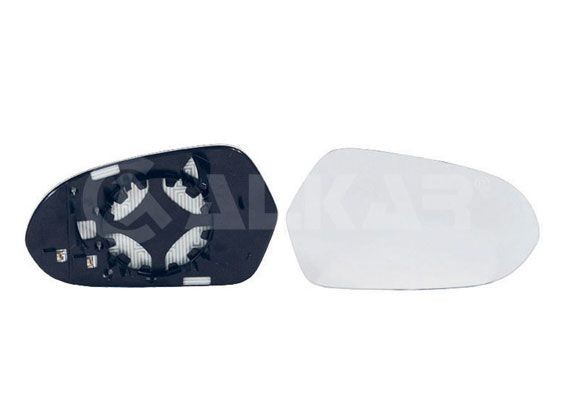 A6 [C7,4G] (2011>) 6432786 ALKAR